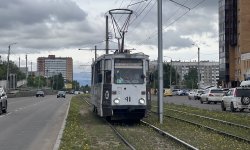 Фото