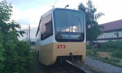 Фото
