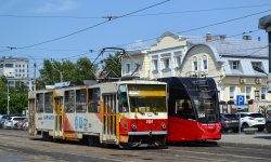 Фото