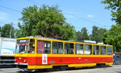 Фото