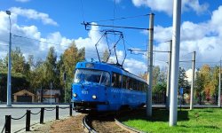 Фото