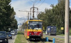 Фото