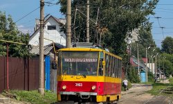Фото