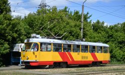 Фото