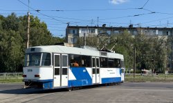 Фото