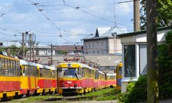 Фото