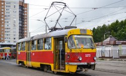 Фото