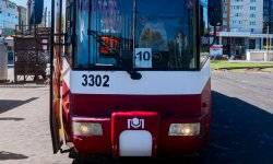 Фото