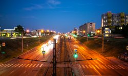 Фото
