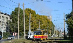 Фото
