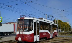 Фото