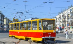 Фото