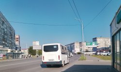 Фото