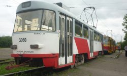 Фото