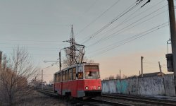 Фото
